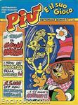 piu114 01