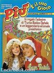 piu115 01