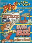 piu116 01