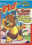 piu120 01