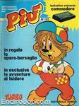 piu132 01