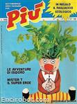 piu135 01