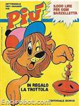 piu137 01