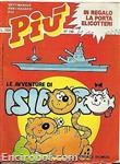 piu139 01