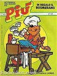 piu140 01