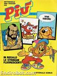 piu141 01