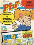 piu142 01