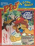 piu147 01