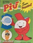 piu152 01