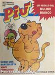 piu153 01