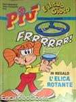 piu158 01