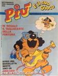 piu159 01