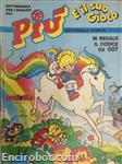 piu160 01
