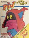 piu162 01