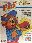 piu170 01