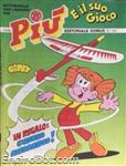 piu185 01