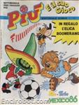 piu189 01