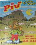 piu230 01