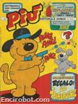 piu259 01