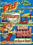 piu unk01