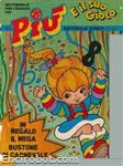 piu unk06