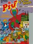 piu unk07