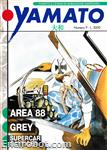 yamato2 09 01