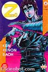 zero04 01