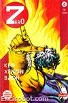 zero06 01
