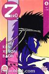 zero08 01