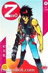 zero09 01