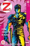 zero10 01