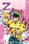 zero11 01