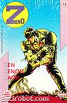 zero12 01