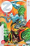 zero13 01