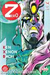 zero14 01