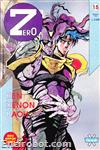 zero15 01