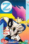 zero16 01