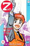 zero17 01