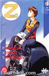 zero21 01