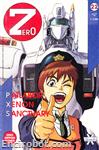 zero22 01