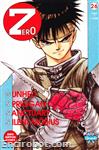 zero26 01