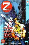 zero29 01