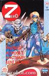 zero30 01