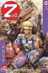 zero34 01