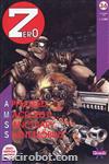 zero36 01