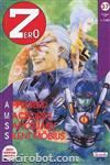 zero37 01