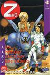 zero38 01