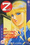 zero39 01