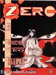 zero nuova serie04 01